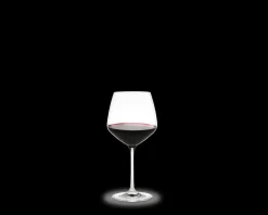Holmegaard Perfection Bourgogneglas klar 6 stk. | Køb her Clearance