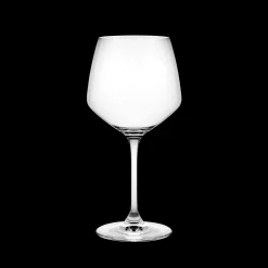 Holmegaard Perfection Bourgogneglas klar 6 stk. | Køb her Clearance