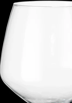 Holmegaard Perfection Bourgogneglas klar 6 stk. | Køb her Clearance