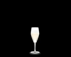 Holmegaard Perfection Champagneglas klar 6 stk. | Køb her Sale