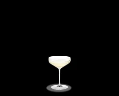 Holmegaard Perfection Cocktailglas klar 6 stk. | Køb her Sale