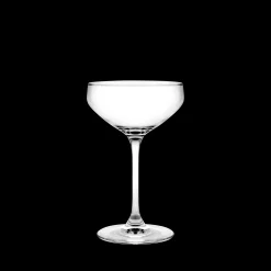 Holmegaard Perfection Cocktailglas klar 6 stk. | Køb her Sale