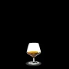 Holmegaard Perfection Cognacglas 36 cl klar 6 stk. | Køb her Online