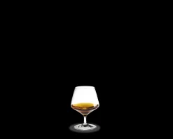 Holmegaard Perfection Cognacglas 36 cl klar 6 stk. | Køb her Online