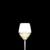Holmegaard Perfection Hvidvinsglas 32 cl klar 2 stk. Clearance