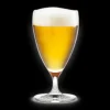 Holmegaard Perfection Ølglas 44 cl klar 1 stk. | Køb her Clearance