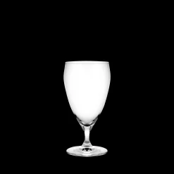 Holmegaard Perfection Ølglas 44 cl klar 1 stk. | Køb her Clearance