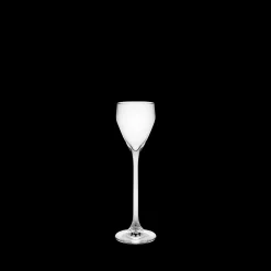 Holmegaard Perfection Snapseglas klar 6 stk. | Køb her Online