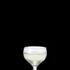 Holmegaard Royal Snapseglas 6 cl klar 1 stk. - Køb her Online