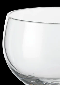 Holmegaard Royal Snapseglas 6 cl klar 1 stk. - Køb her Online