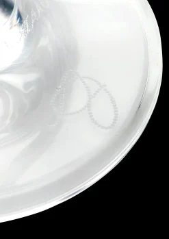 Holmegaard Royal Snapseglas 6 cl klar 1 stk. - Køb her Online