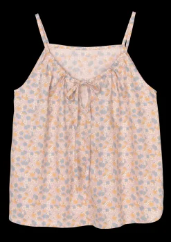 JUNA Anna chemise XS i rosa fra serien Pleasantly | Køb her Sale