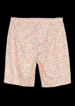 JUNA Ava shorts XS i rosa fra serien Pleasantly | Køb her