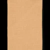 JUNA Basic stofservietter, okker, 45x45 cm, 4 stk. – Køb her Sale