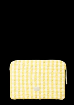 JUNA Bæk&Bølge Pondus Computer sleeve | Rosendahl.com Best