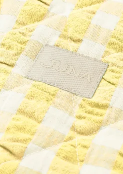 JUNA Bæk&Bølge Pondus Computer sleeve | Rosendahl.com Best