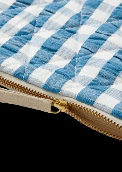 JUNA Bæk&Bølge Pondus Computer sleeve | Rosendahl.com Sale