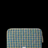 JUNA Bæk&Bølge Pondus Computer sleeve | Rosendahl.com Discount