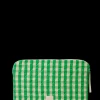 JUNA Bæk&Bølge Pondus Computer sleeve | Rosendahl.com Outlet
