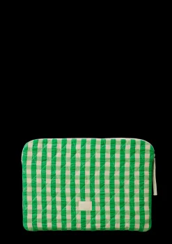 JUNA Bæk&Bølge Pondus Computer sleeve | Rosendahl.com Outlet