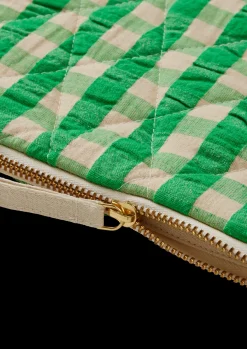 JUNA Bæk&Bølge Pondus Computer sleeve | Rosendahl.com Outlet