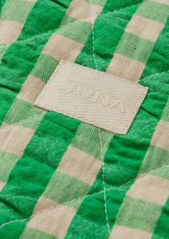 JUNA Bæk&Bølge Pondus Computer sleeve | Rosendahl.com Outlet