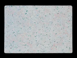 JUNA Field Dækkeserviet 43x30 cm mørk multi | Køb her New