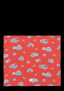 JUNA Grand Pleasantly Pudebetræk 60x50 cm chili SE | Køb her Outlet