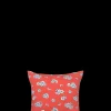 JUNA Grand Pleasantly Pudebetræk 63x60 cm chili DK | Køb her Best