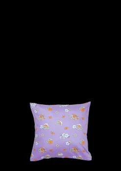 JUNA Grand Pleasantly Pudebetræk 63x60 cm lavendel | Køb her Best