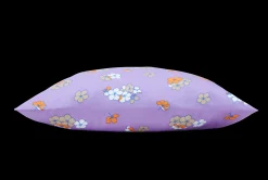 JUNA Grand Pleasantly Pudebetræk 63x60 cm lavendel | Køb her Best