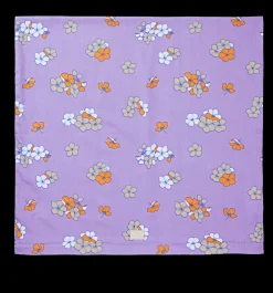 JUNA Grand Pleasantly Pudebetræk 63x60 cm lavendel | Køb her Best