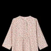 JUNA Irene shirt XS i rosa fra serien Pleasantly | Køb her Best