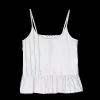 JUNA Liv chemise S/M i sort fra serien Noble | Køb her Best