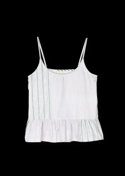 JUNA Liv chemise S/M i sort fra serien Noble | Køb her Best