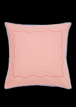 JUNA Lollipop Pudebetræk 63x60 cm soft pink DK | Køb nu New