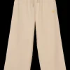 JUNA Lollipop Sofie Pants M/L sand | Køb hos Rosendahl.com Hot