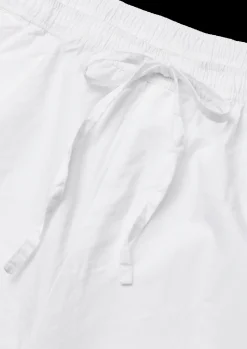 JUNA Lollipop Sofie Pants S/M hvid | Køb hos Rosendahl.com Outlet