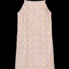 JUNA Maria dress XS i rosa fra serien Pleasantly | Køb her Online