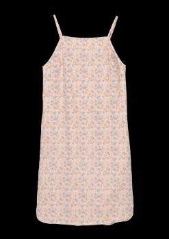 JUNA Maria dress XS i rosa fra serien Pleasantly | Køb her Online