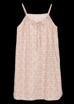 JUNA Maria dress XS i rosa fra serien Pleasantly | Køb her Online