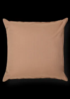 JUNA Mochrome Pudebetræk støvet rød 60x63 cm  | Køb her Sale