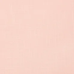 JUNA Monochrome Sengetøj 150x210 cm støvet rosa SE | Køb her Sale