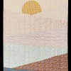 JUNA Pleasantly Alba Quilt 130x180 cm multi | Køb her New