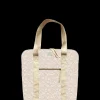 JUNA Pleasantly Andrea bag one size sand | Køb her Best