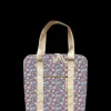 JUNA Pleasantly Andrea bag one size støvet rød | Køb her Hot