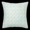 JUNA Pleasantly Pudebetræk 63x60 cm mint DK | Køb her Outlet
