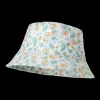 JUNA Pleasantly Summer hat one size mint | Køb her Online