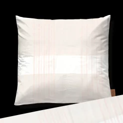 JUNA Pudebetræk 60x50 cm i rosa fra serien Road | Køb her Clearance