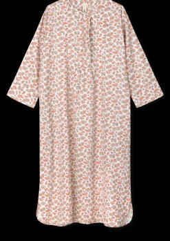 JUNA Sonja dress XS i rosa fra serien Pleasantly | Køb her New
